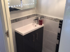 de Wynters Developments Gallery