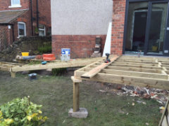 de Wynters Developments Gallery