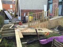 de Wynters Developments Gallery