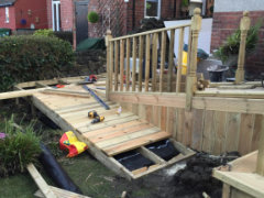 de Wynters Developments Gallery