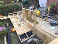 de Wynters Developments Gallery