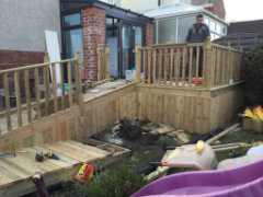 de Wynters Developments Gallery