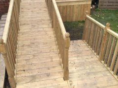 de Wynters Developments Gallery