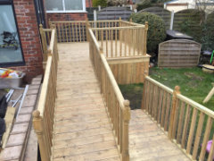 de Wynters Developments Gallery