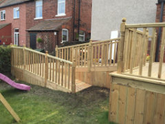 de Wynters Developments Gallery