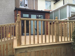 de Wynters Developments Gallery