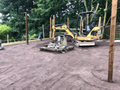 de Wynters Developments Gallery