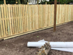 de Wynters Developments Gallery