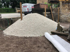 de Wynters Developments Gallery