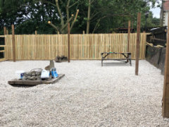 de Wynters Developments Gallery