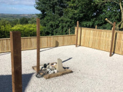 de Wynters Developments Gallery