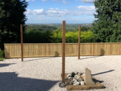 de Wynters Developments Gallery