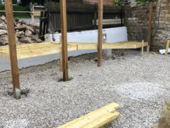 de Wynters Developments Gallery