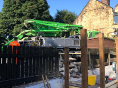 de Wynters Developments Gallery