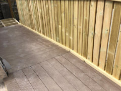 de Wynters Developments Gallery