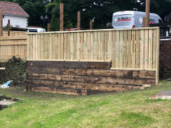 de Wynters Developments Gallery