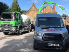 de Wynters Developments Gallery