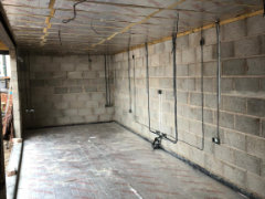 de Wynters Developments Gallery