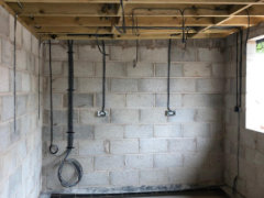 de Wynters Developments Gallery