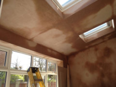 de Wynters Developments Gallery