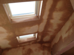 de Wynters Developments Gallery