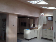 de Wynters Developments Gallery