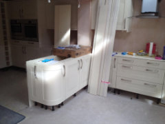 de Wynters Developments Gallery