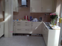 de Wynters Developments Gallery