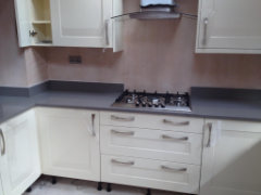 de Wynters Developments Gallery