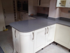 de Wynters Developments Gallery