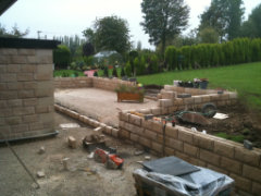 de Wynters Developments Gallery