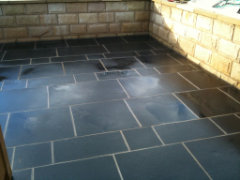 de Wynters Developments Gallery