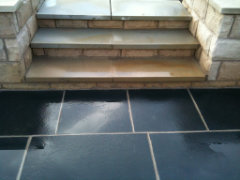 de Wynters Developments Gallery