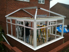 de Wynters Developments Gallery