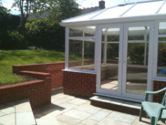 de Wynters Developments Gallery