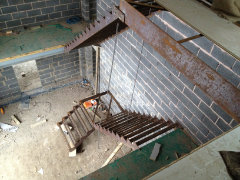 de Wynters Developments Gallery