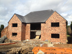 de Wynters Developments Gallery