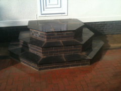 de Wynters Developments Gallery