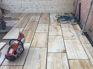 de Wynters Developments Gallery