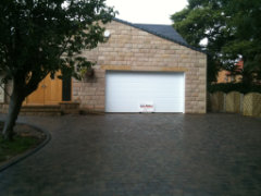 de Wynters Developments Gallery