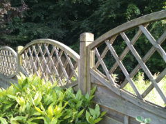 de Wynters Developments Gallery