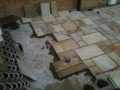 de Wynters Developments Gallery