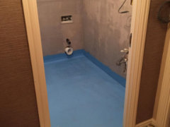 de Wynters Developments Gallery