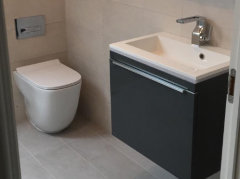 de Wynters Developments Gallery