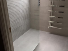 de Wynters Developments Gallery